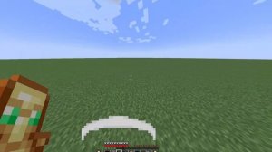 СЛИВ НОВОЙ и ЛУЧШЕЙ ПВП КАРТЫ С БОТОМ