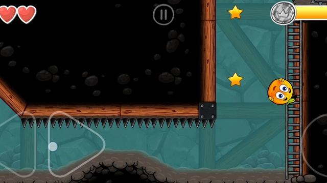 4часть смотреть онлайн