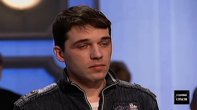 Простой способ бросить пить! Судебные Страсти с Никол?