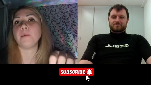 Ищу Жену! #24 Чат - Рулетка! Девушка которая смогла!