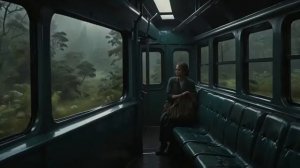 Просто Лера - Питер-Владивосток (клип)