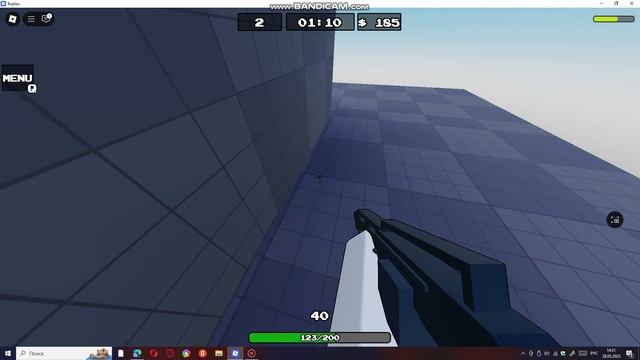 играю в стрелялки FFA смотреть онлайн