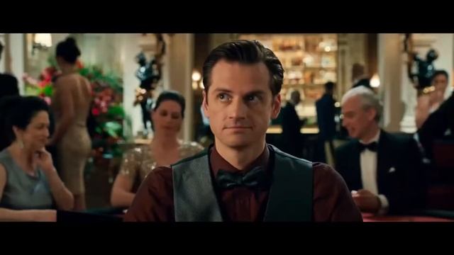 новинки комедий 2019 смотреть онлайн