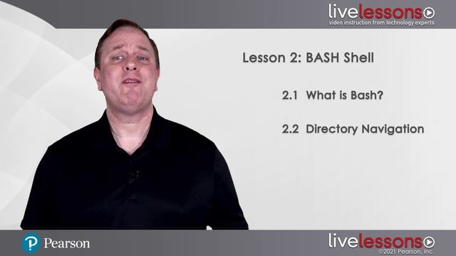 00008-Learning Objectives