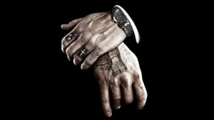 Фуад ибрагимов прости меня маты