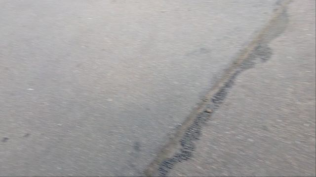 28 мая 2025 г. Автобус 53 маршрут МАЗ-203.947 38020 Ст.М.Дунайская смотреть онлайн