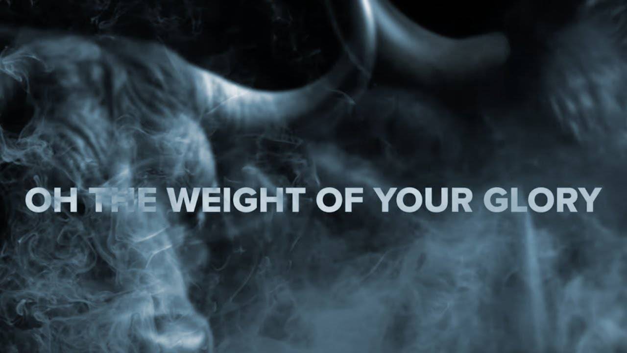 ＂STRONG＂ Laura C - Prophetic Encouraging Worship⧸OX Nature Of God, Glory Anointing, His Strength