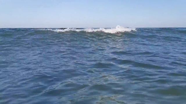 Волны в Rimini 2020. Римини, Италия, 2020. Волны, новые.видео под водой смотреть онлайн