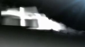 100500 Новые спец выпуски 100500 Подпорка Новые серии 2016 Сам