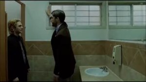«Том на ферме»