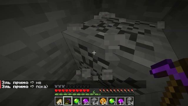 ПОБЕДИЛ ВСЕХ ВРАГОВ И ПОЛУЧИЛ СВОЙ ПЕРВЫЙ ЯЩИК! НОВАЯ ?