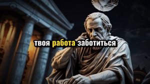 😔💔 Причина, по которой СЫН НЕ УВАЖАЕТ свою МАТЬ | СТО?