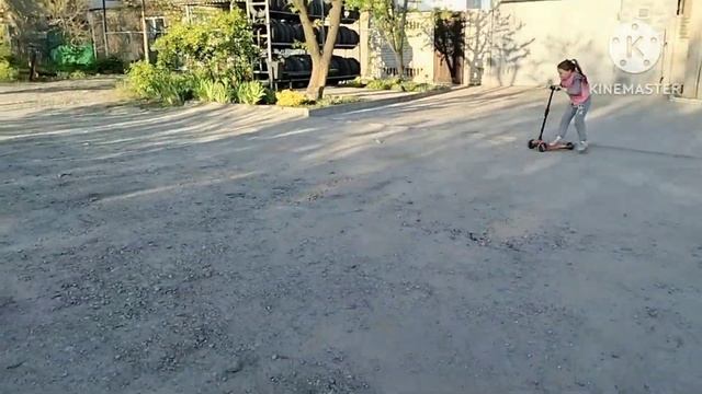 Украина. Запорожье. Архив. Нарезка видео. Весна 2022 г. смотреть онлайн