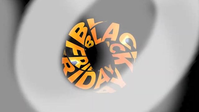 Black Friday | Черная пятница смотреть онлайн