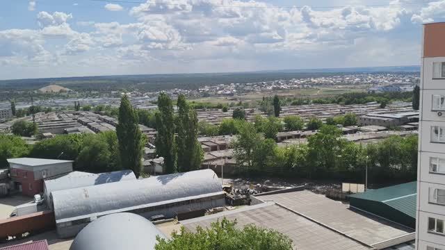 Проспект Патриотов 31 смотреть онлайн