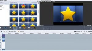 How To Make Watering V1 On AVS