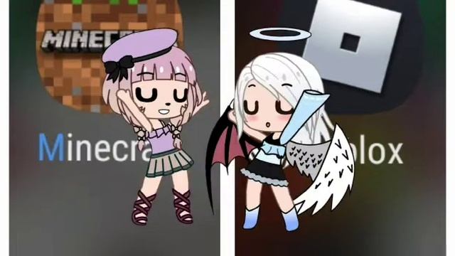 ツТРЕЙЛЕР КАНАЛАツ /amichi/ смотреть онлайн