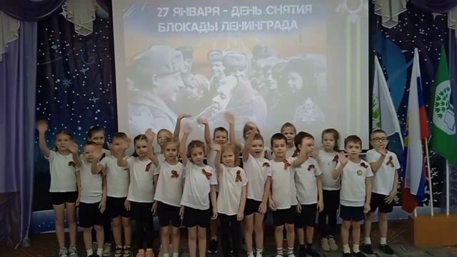 Видеоэссе смотреть онлайн