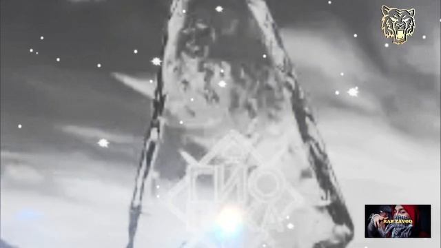 🎧 Гио Пика - Лёд Сердце смотреть онлайн