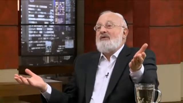 Источник счастья смотреть онлайн