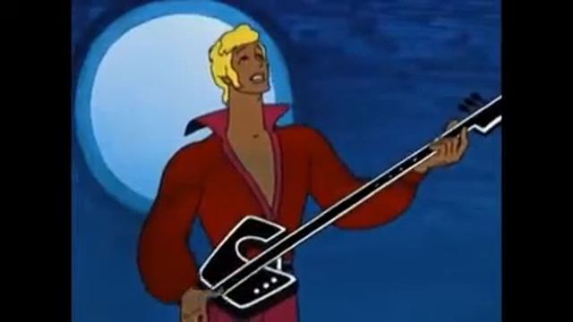 Шило суём в совок