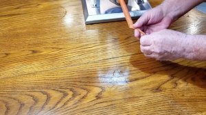 💥 Куриные сосиски готовим в су-вид | Как приготовить и