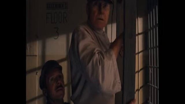 Фильм смотреть онлайн