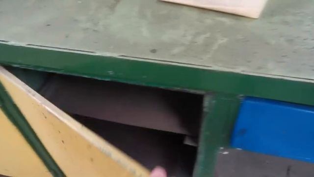 Верстак 265015002 70002358 смотреть онлайн