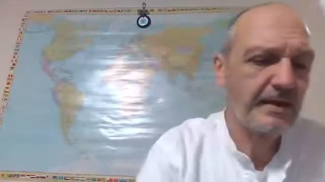 11.07.2019.Часть - 2.Они среди нас... смотреть онлайн