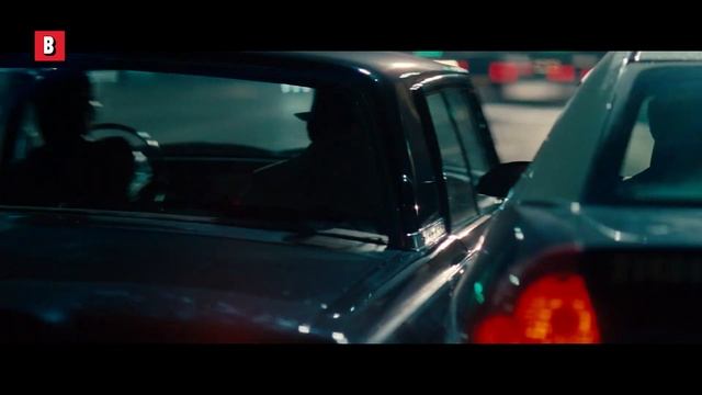 Зеленый Шершень выбивает дерьмо из бандитов смотреть онлайн