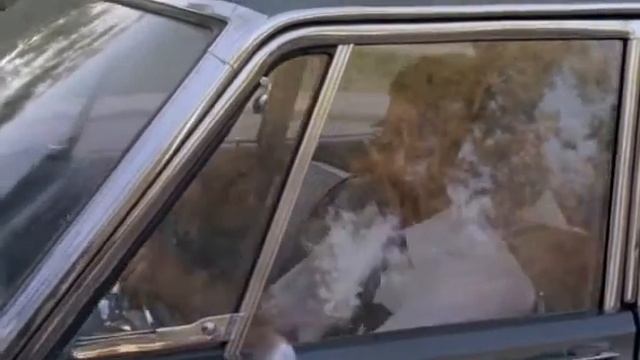 Фильм Пробуждение 1990 год. (Наблюдения доктора) смотреть онлайн