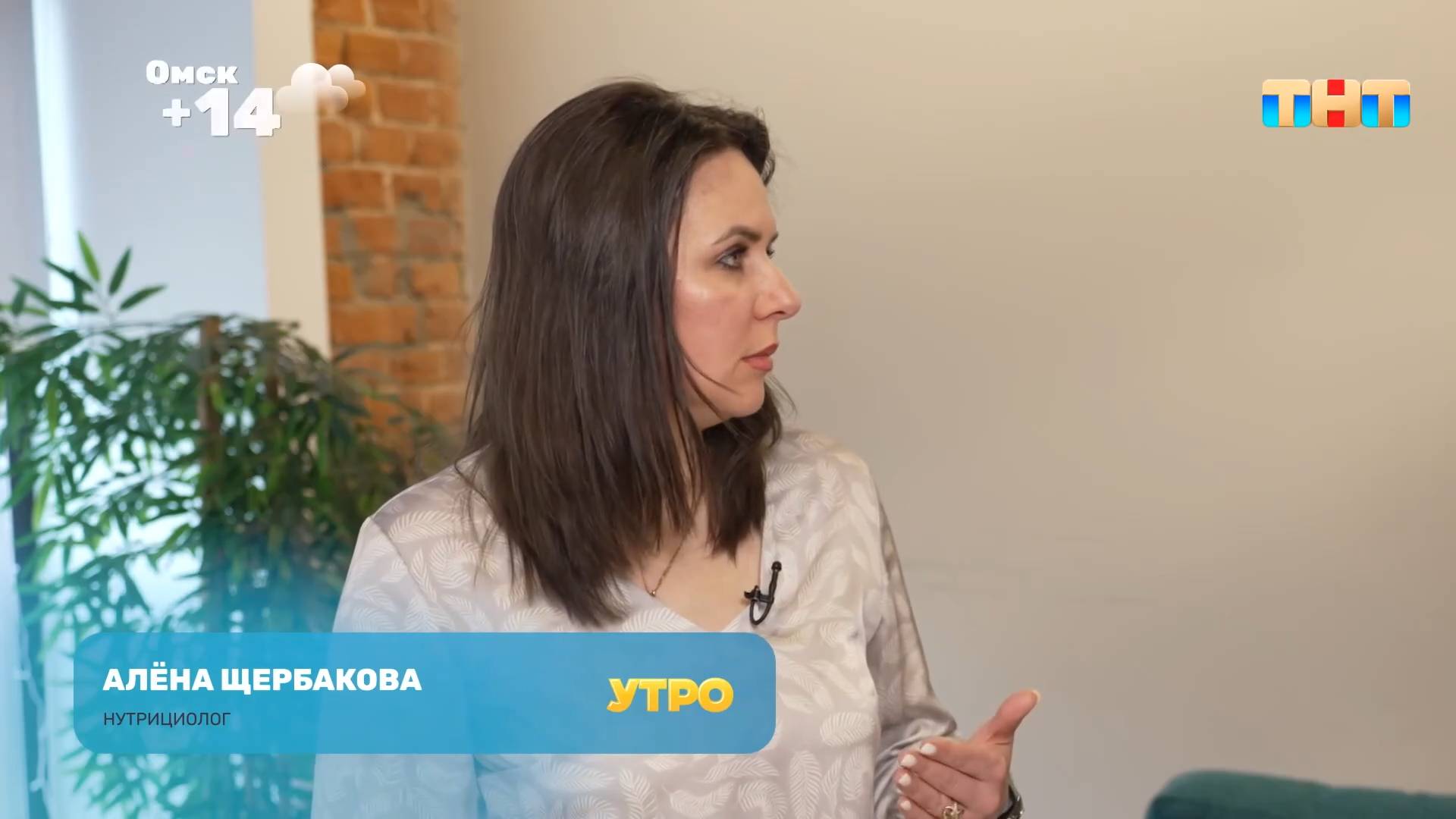 Разрушаем мифы про майонез