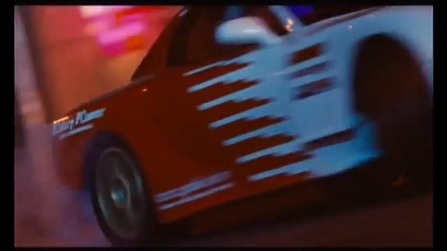 Стритрейсеры смотреть онлайн