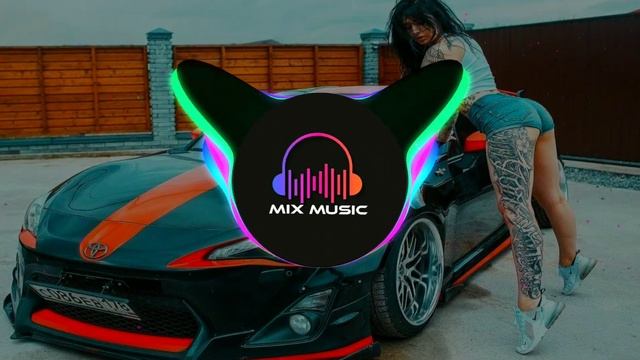 Lastfragment - Вечно Молодой (Phonk Remix) смотреть онлайн