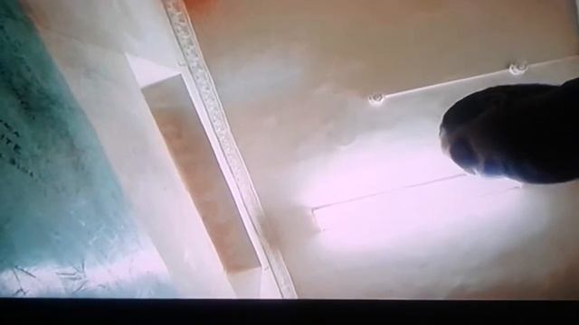 МОИМИ ГЛАЗАМИ все серии смотреть онлайн