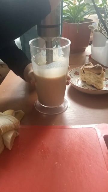 Wellness с коллагеном и CLA