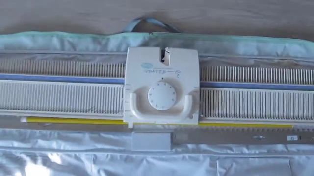Brother 355 Продолжение Уехала