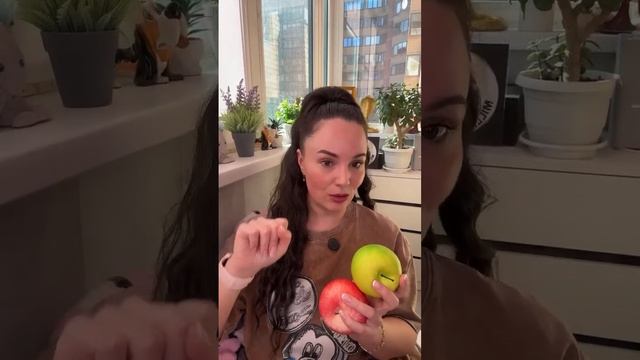 Мед, сало, лимонад смотреть онлайн