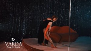 Елена Блохина выступление