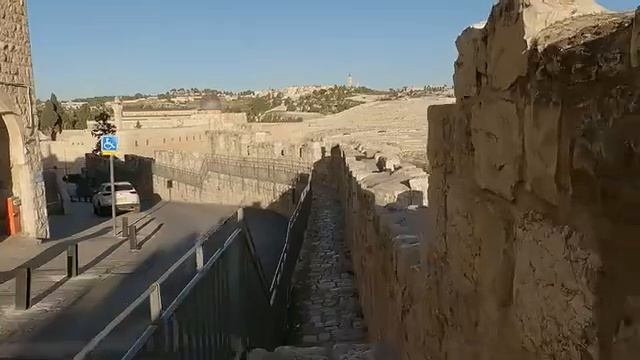 Интернет тюрьма приятель носок Uni170 смотреть онлайн