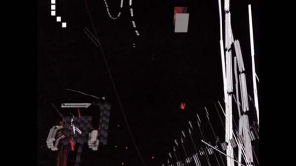 Oval  -  Ovalprocess