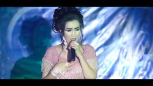 Таманнои Аминчон - Бачаи 3 Зана