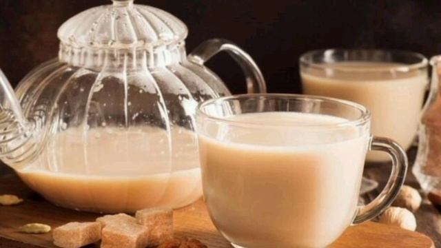 Alcoholic Allurements