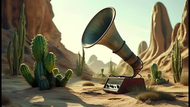 Rock & roll 13 смотреть онлайн