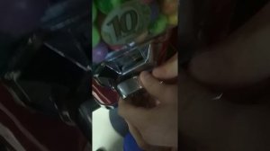 ШОК!!! КАК ОБМАНУТЬ АВТОМАТ С ЖВАЧКАМИ!!!ЭТО РЕАЛЬНО РАБ