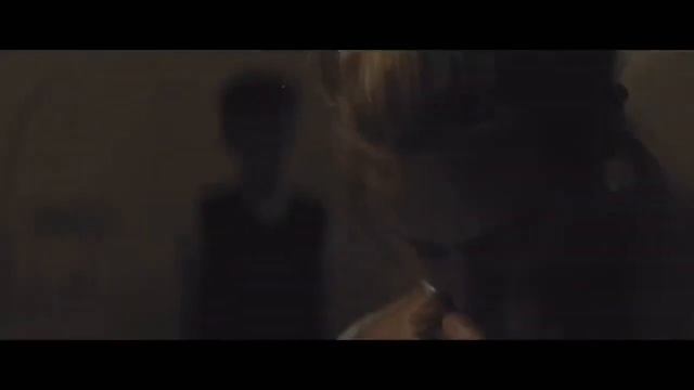 Дети тьмы смотреть онлайн