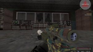 STALCRAFT: X | ГАЙД НА УБИЙСТВО БЛИЗНЕЦОВ | САМЫЙ ИЗИЧНЫЙ БОСС!