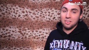 +100500 новые серии