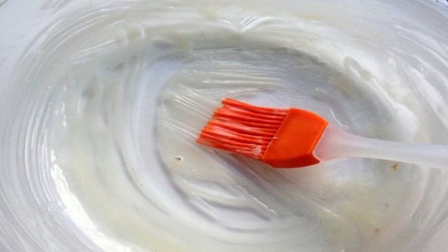 Секреты кухни