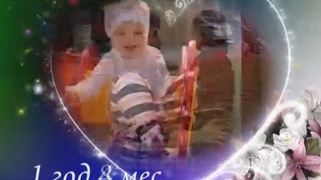 МОЯ МАЛЕНЬКАЯ ДЕВОЧКА смотреть онлайн